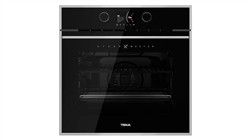 Lò nướng TEKA SteakMaster – Trải nghiệm Sateak đỉnh cao ngay tại nhà